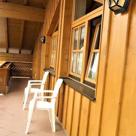 Apartament 