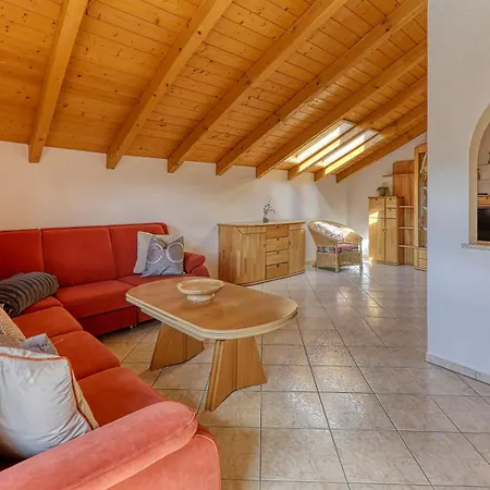 Apartament 