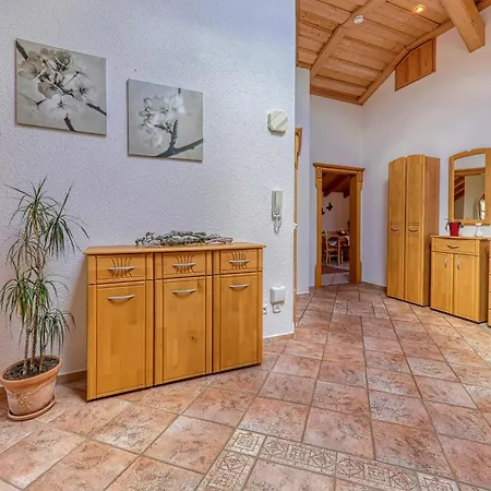 Apartament 