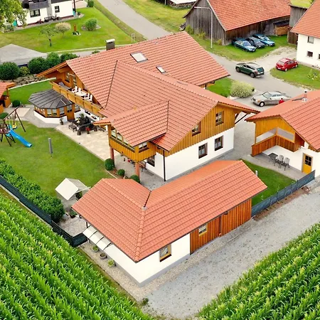 Apartament 